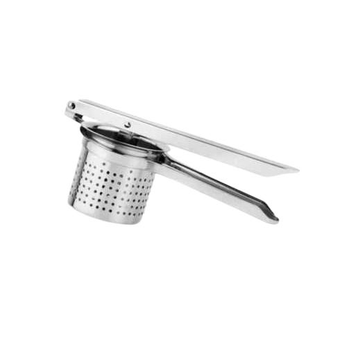 Kitchen Potato Masher