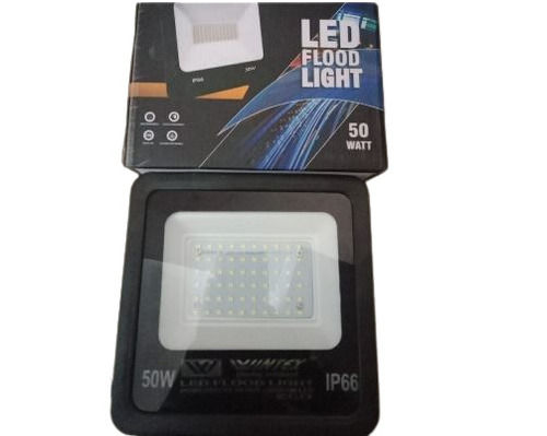 Energy Efficient LED Flood Lights 50 Watt