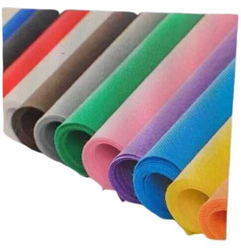 Non Woven Fabric