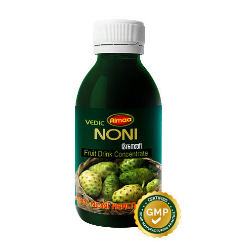 Noni Juice