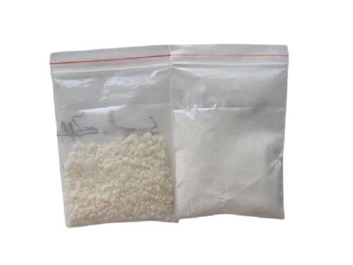 Polyphenylene Oxide Powder