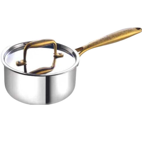 Triply Saucepan