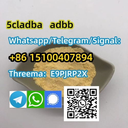 5cladba adbb A A A WhatsAppA A A 894