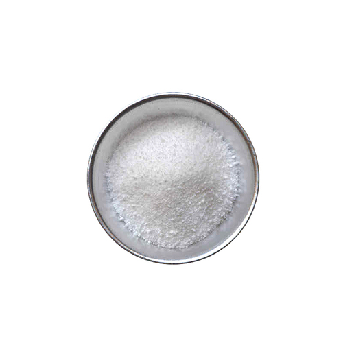 Ascorbic Acid By MARIOX TRADING