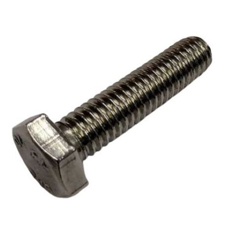 Hex Bolt