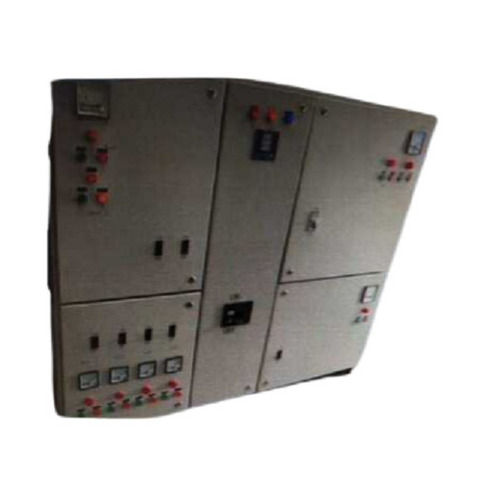 Lt Distribution Panels