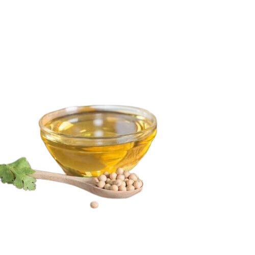 Top Quality Edible Rapeseed Oil