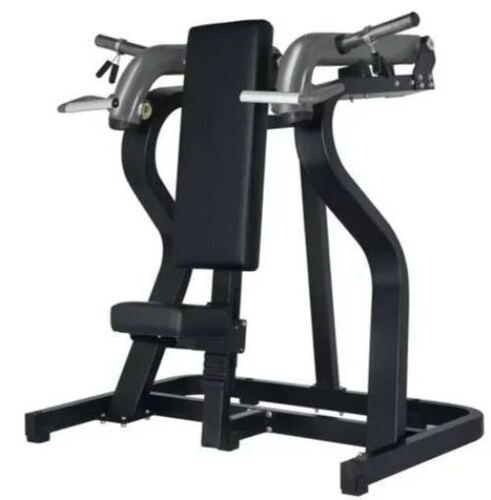 Shoulder Press Machine 