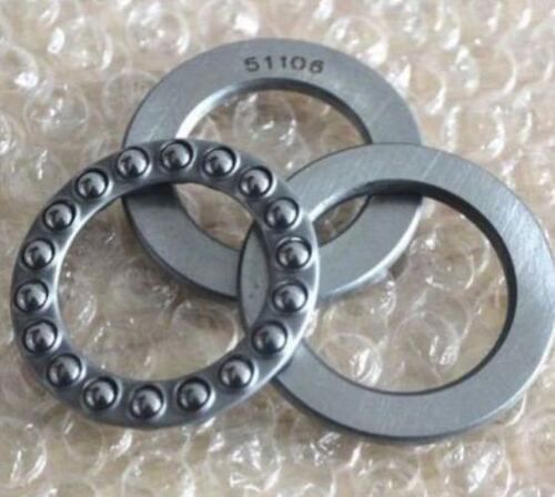 Thrust Ball Bearing