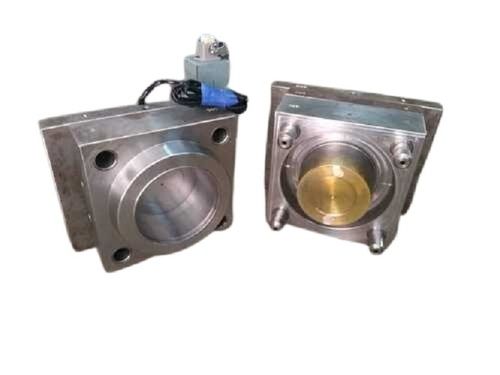 500ml Food Container Mould