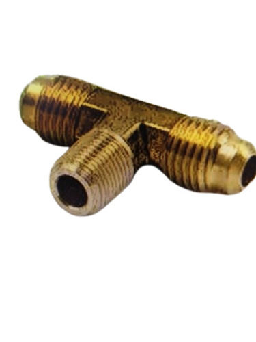 Heavy Duty Brass Studs 