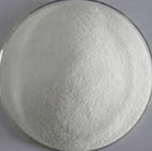 Chloroacetic Acid