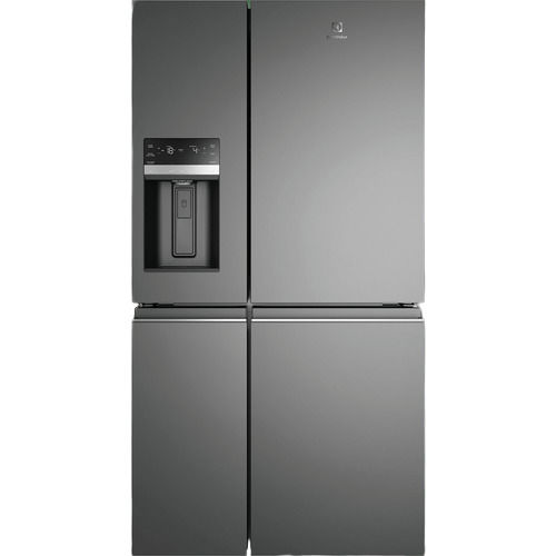 Commercial Refrigerator