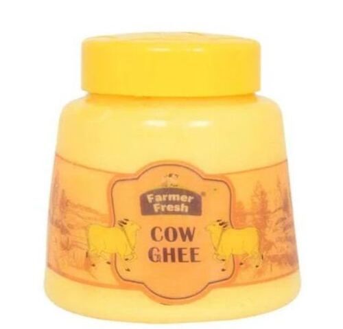 Cow Ghee