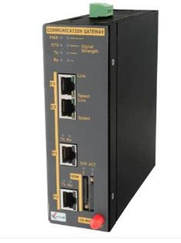 Iot Gateway At Best Price In Noida Uttar Pradesh Livwize Smart Solutions