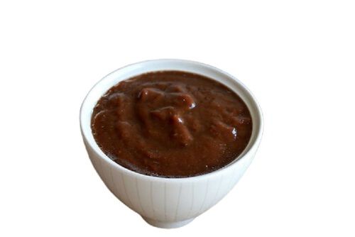 Tamarind Paste