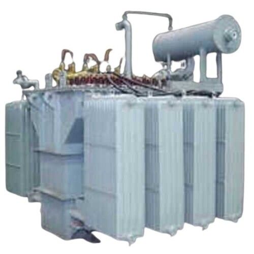 Three Phase Furnace Transformer