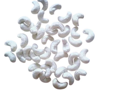 White Cashew Nut W320