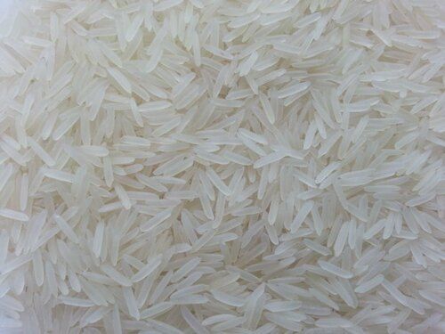 1121 Basmati Rice