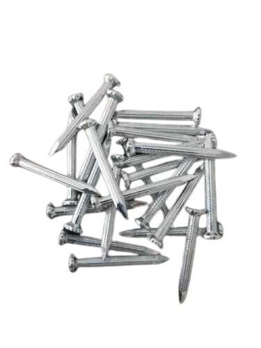 Concrete Nails, Packaging Type: Pp Bag Or Box Or Carton at best price in  Bengaluru