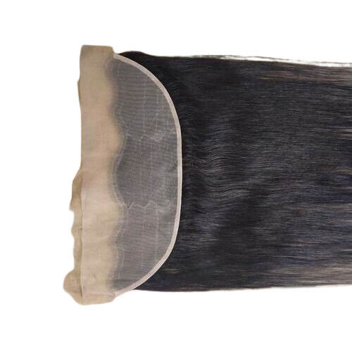 Black/Brown/Blonde Frontals Hair Extension