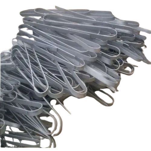 Galvanized Iron Earthing Strip