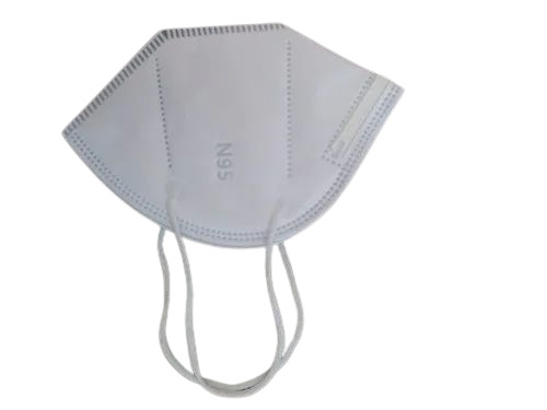 Respiratory Surgical Mask