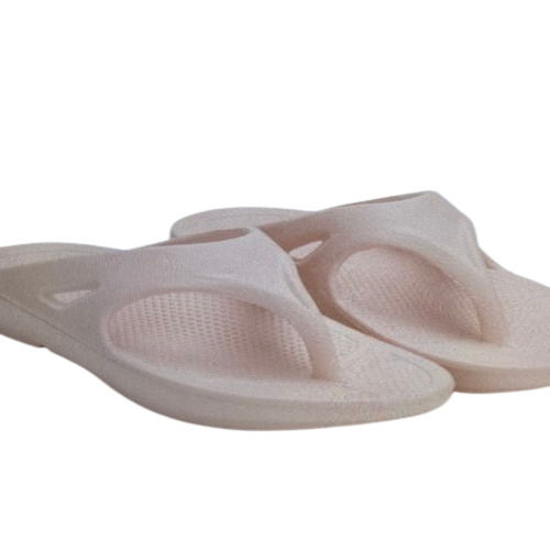 Genuine rubber foot wear Style Bridal Shoes