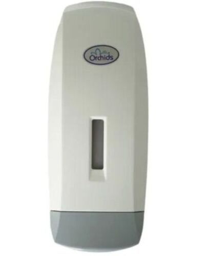 Abs Plastic Soap Dispensers