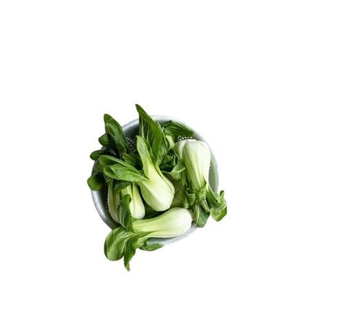 Bok Choy