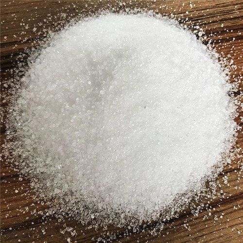 CAA Citric Acid Anhydrous