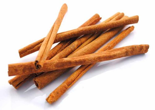 Cinnamon Stick/Cigarette Cassia 80%, 85%, 90% roll 