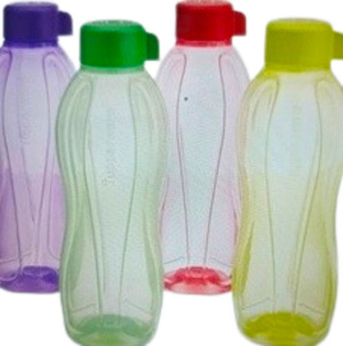 Good Quality Plastic Water Bottle 