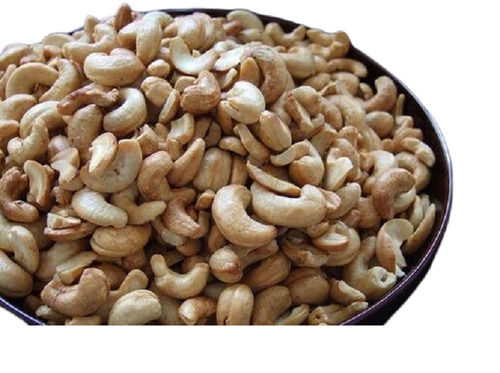 Roasted Cashew Nuts