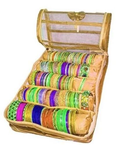 bangle boxes