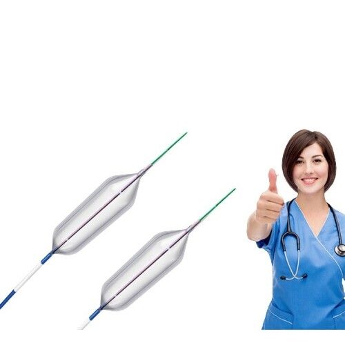 balloon catheter