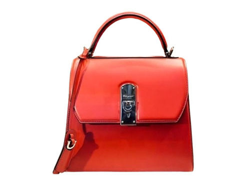 Ladies Fancy Bag