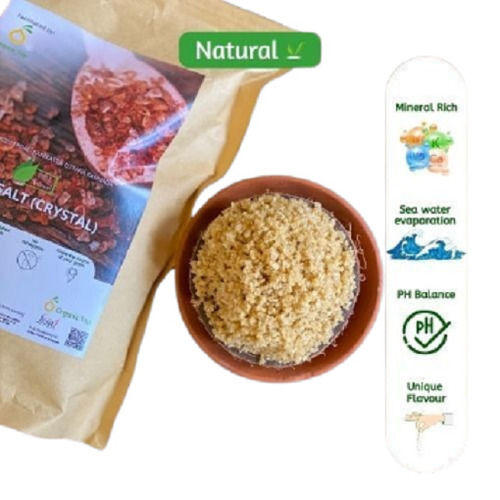 Premium Quality Vegetarian Health Food - 100% Pure, Nutrient-Enriched, Preservatives-Free, Ideal for Kitchen Use