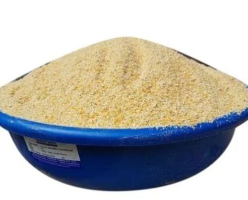 maize cattle feed