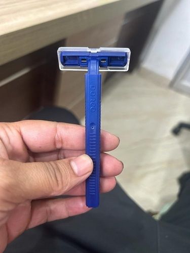 Shaving Razors For Personal Use