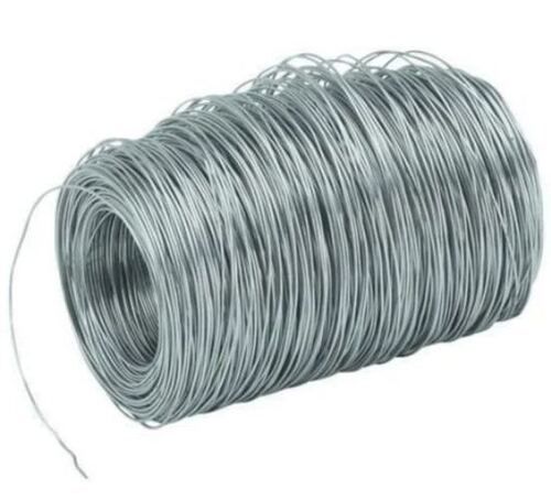 Steel Wires