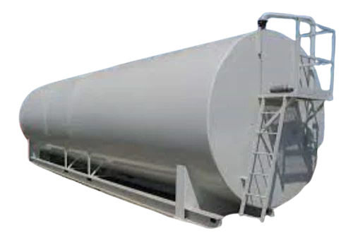 Water Storage Tank