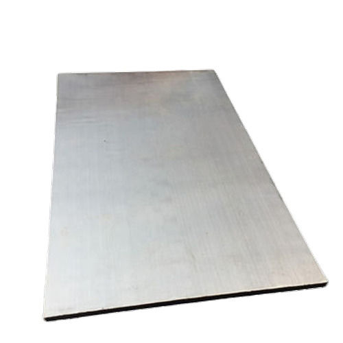 316 Stainless Steel Plates