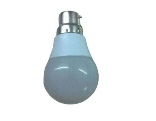 DC LED Light Bulb