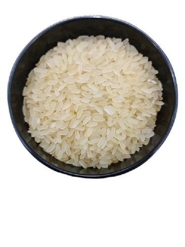 Ir 64 Parboiled Rice Admixture (%): 5%