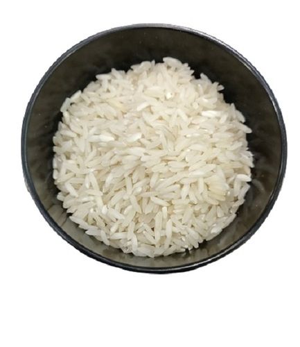 Ir 64 Raw Rice