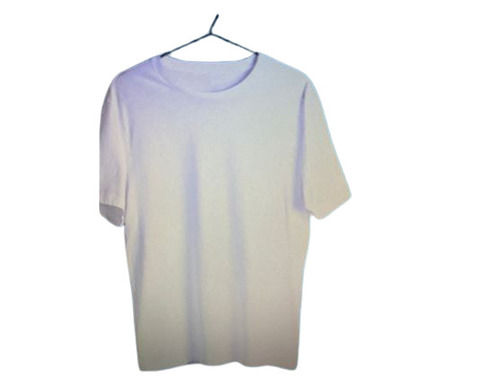 Clothing : Adult 100% Polyester Shirts (On Sale) – KB blanks LLC