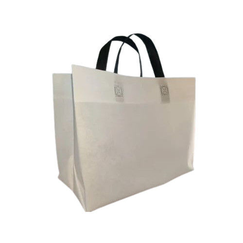 Non Woven Bag