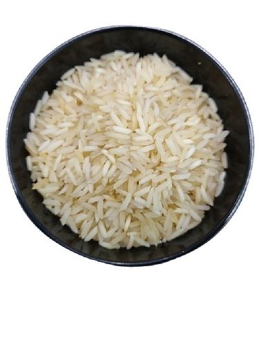 Pr 11 14 Steam Rice 