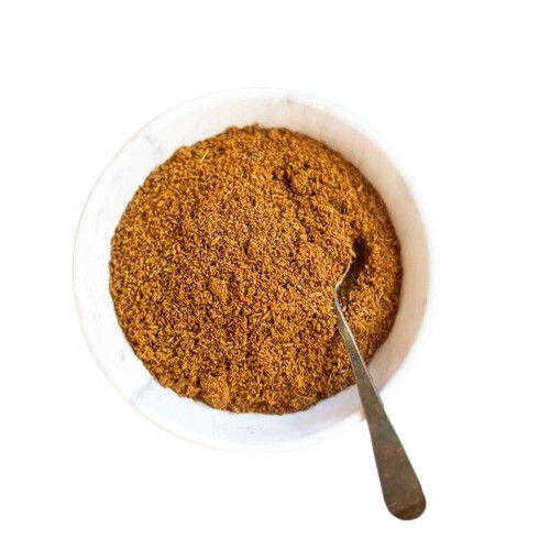 Pure Mutton Masala Powder